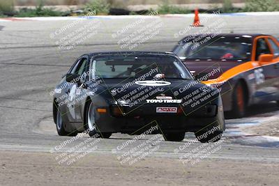 media/Jun-08-2024-Nasa (Sat) [[ae7d72cb3c]]/Race Group A/Race (Off Ramp)/